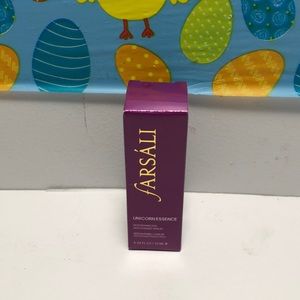 New Farsali Unicorn Essence 0.34 Fl Oz